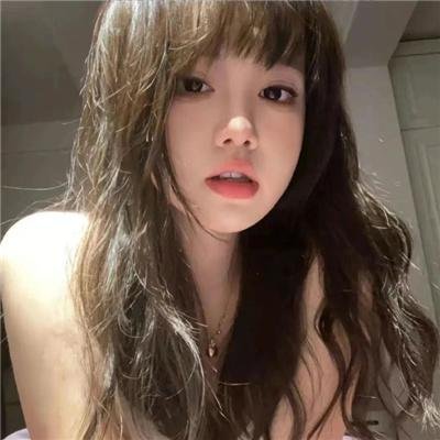 西岸故事