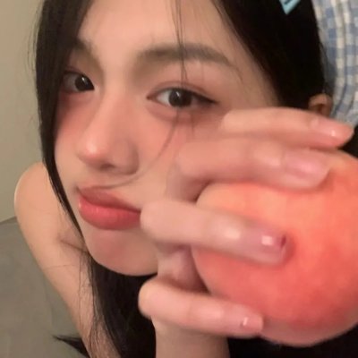 夜未央