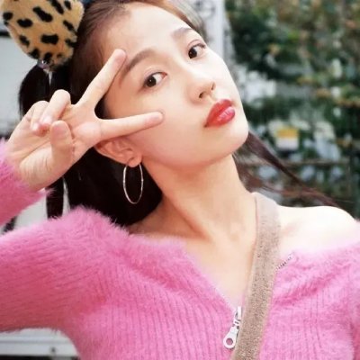 七小福再出击