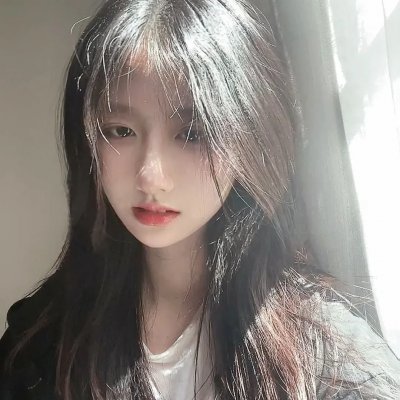 后人