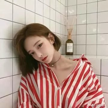姐妹分离