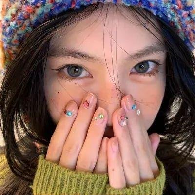 爱情卡路里