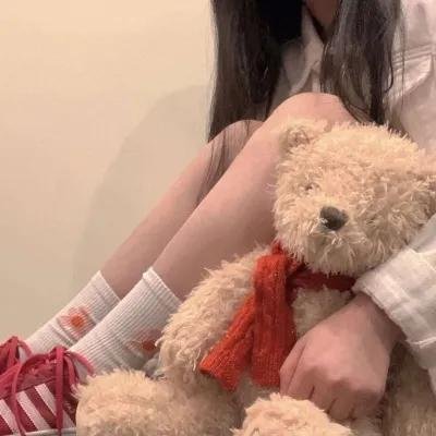 杀手的童话