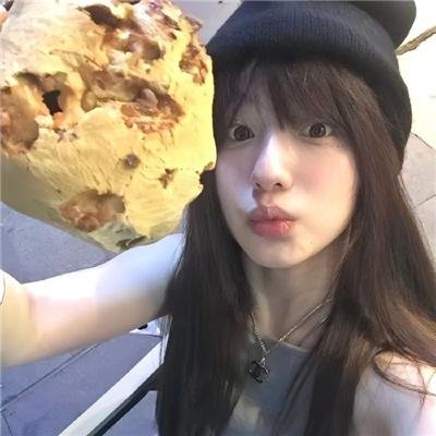 新殊途同归第二季