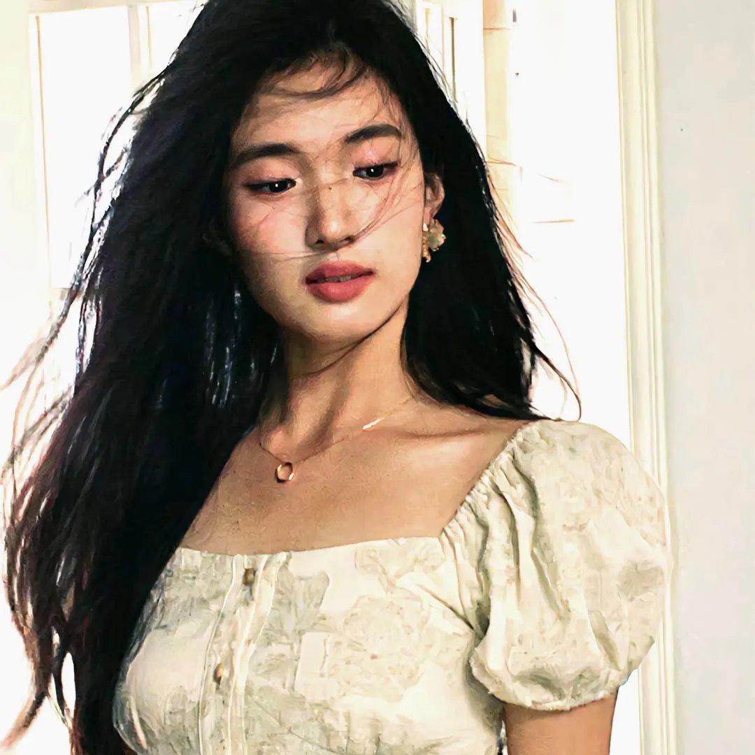 无名火