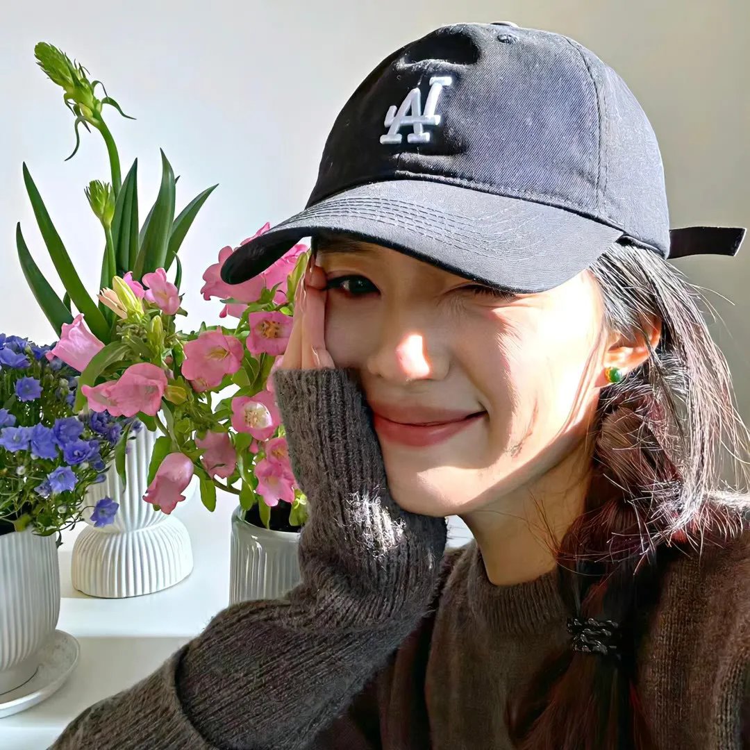 新小子