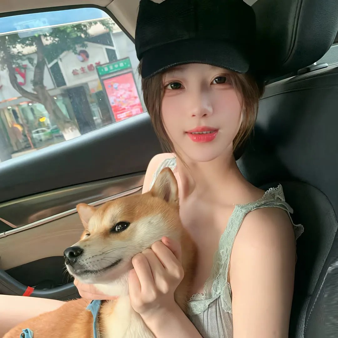失匙杀手