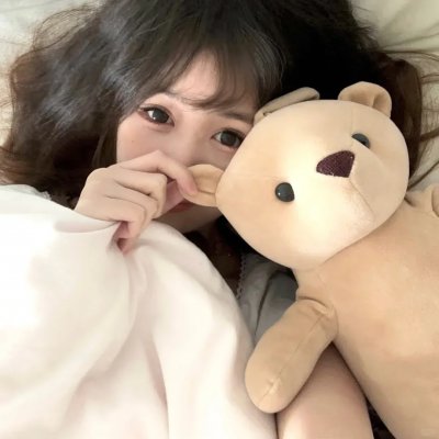 走投无路