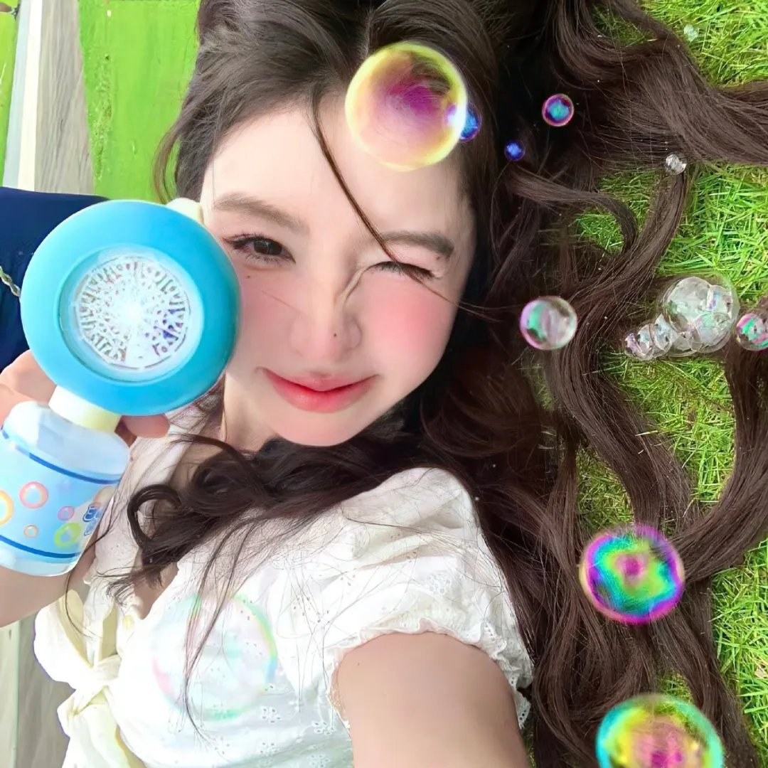 捉鬼小精灵2