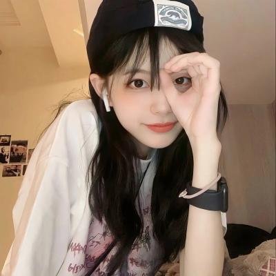 今夜呼叫我