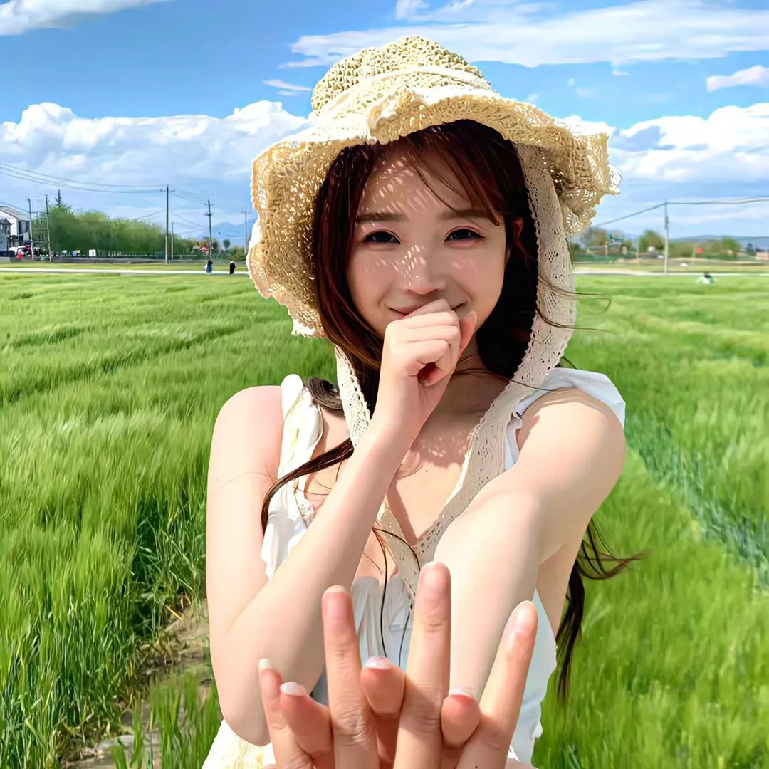 龙族