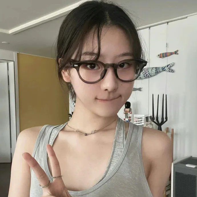 喜爱夜蒲2