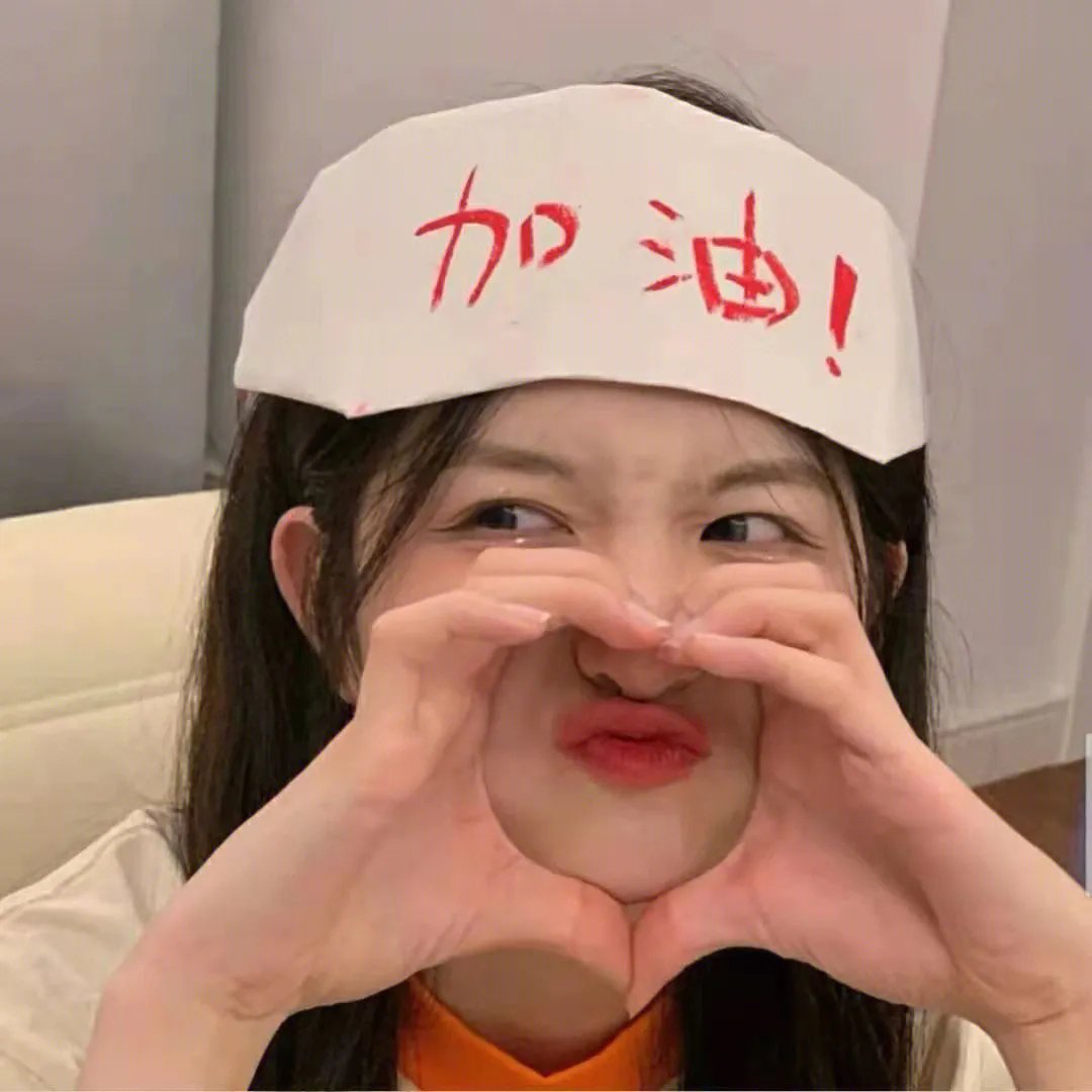 在峡谷的呼唤