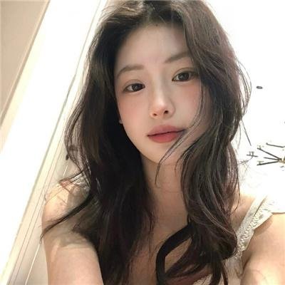 夜深人不静