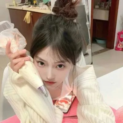 雾影情怀