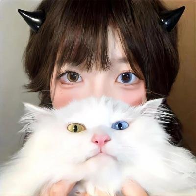 伪装