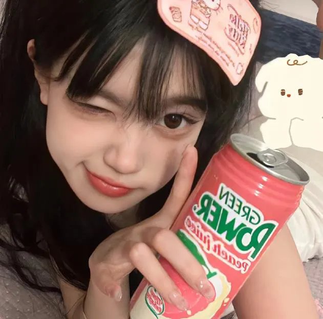 让我们一起迷失