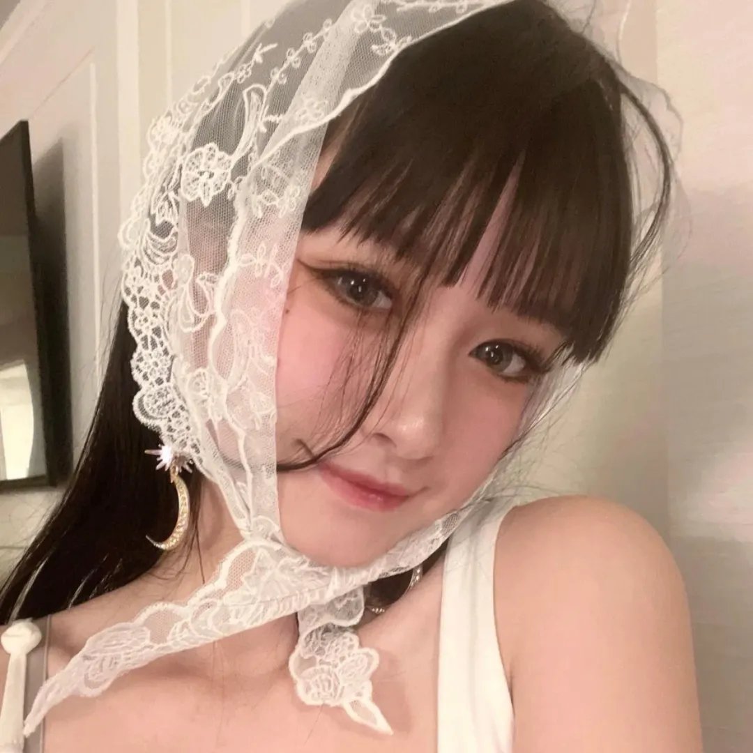 国宝天香