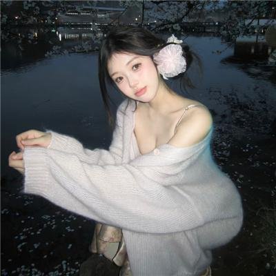 暗夜良人