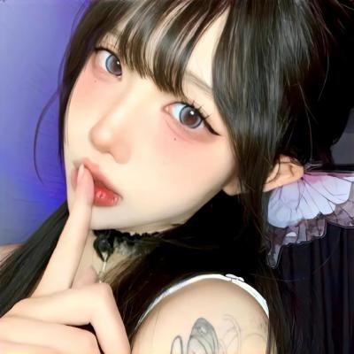 铁道游击队2战后篇