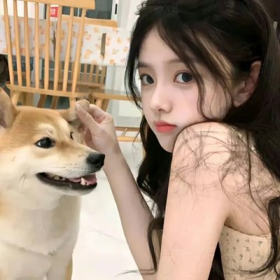 宫本武藏